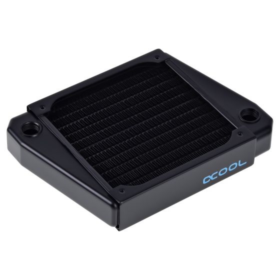 alphacool-nexxxos-st30-full-copper-x-flow-radiator-120mm-single-fan-black