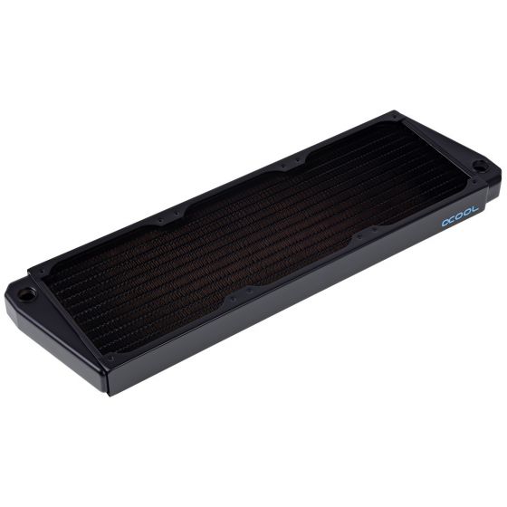 alphacool-nexxxos-st30-full-copper-x-flow-radiator-360mm-triple-fan-black