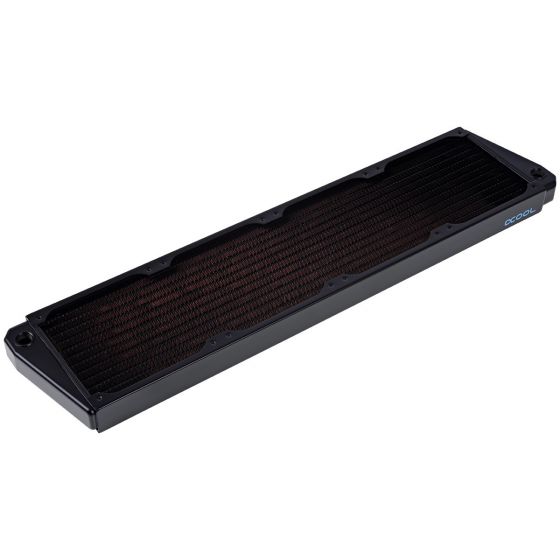 alphacool-nexxxos-st30-full-copper-x-flow-radiator-480mm-quad-fan-black