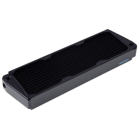 alphacool-nexxxos-xt45-full-copper-x-flow-radiator-360mm-triple-fan-black