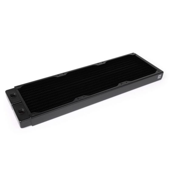 alphacool-nexxxos-st25-full-copper-360mm-radiator-120mm-x-3-triple-fan