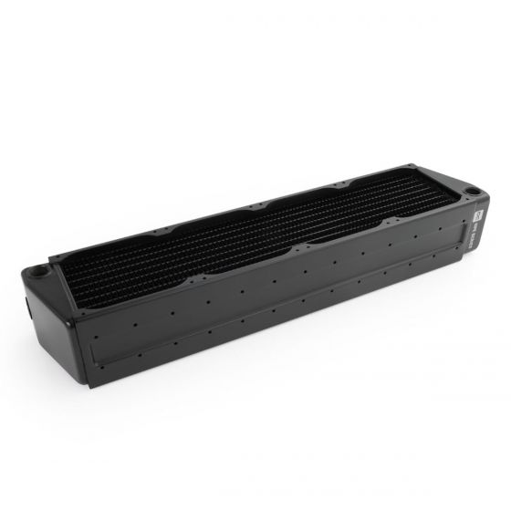 alphacool-es-hpe-60-full-copper-x-flow-80mm-quad-radiator