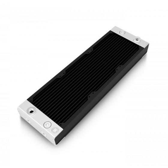 EKWB EK-Quantum Surface P360M X-Flow Radiator, Triple