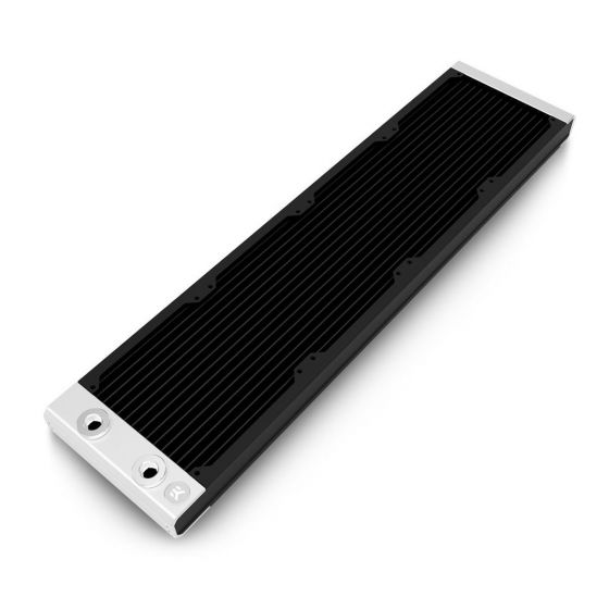 EKWB EK-Quantum Surface S480 Radiator, Quad
