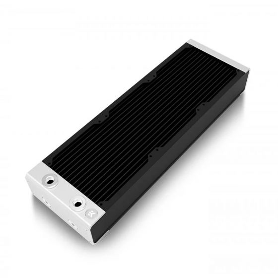 EKWB EK-Quantum Surface X360M Radiator, Triple
