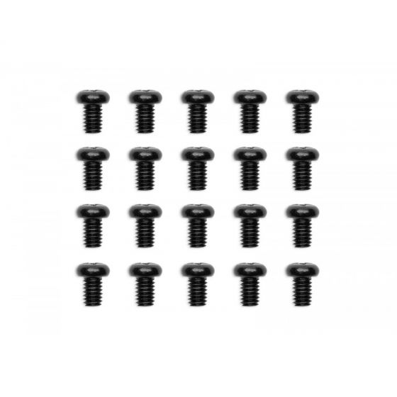 ekwb-ek-loop-phillips-head-screw-set-m4x6mm-black-20-pack
