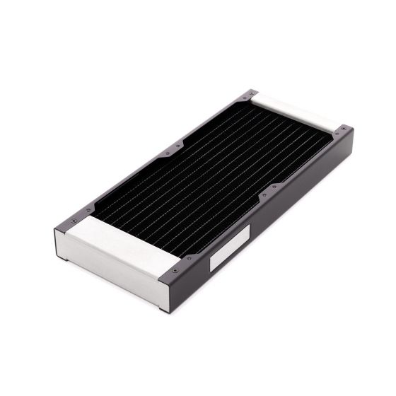 Watercool HEATKILLER RAD 240-S Radiator
