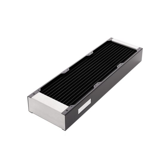 watercool-heatkiller-360-l-radiator-black