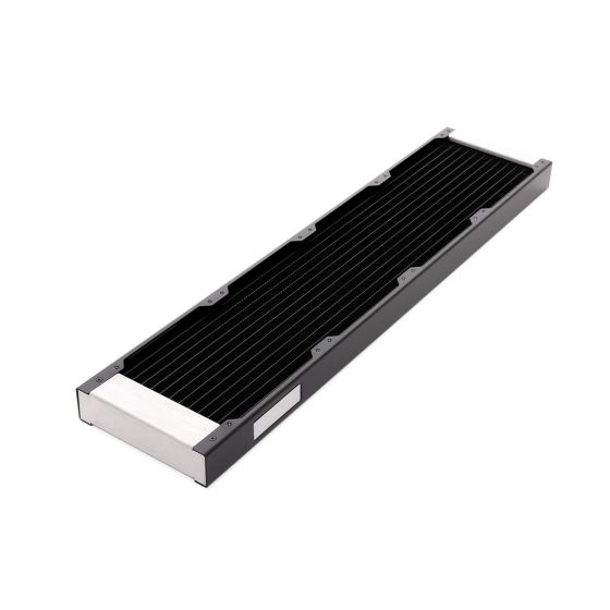 watercool-heatkiller-480-s-radiator-black