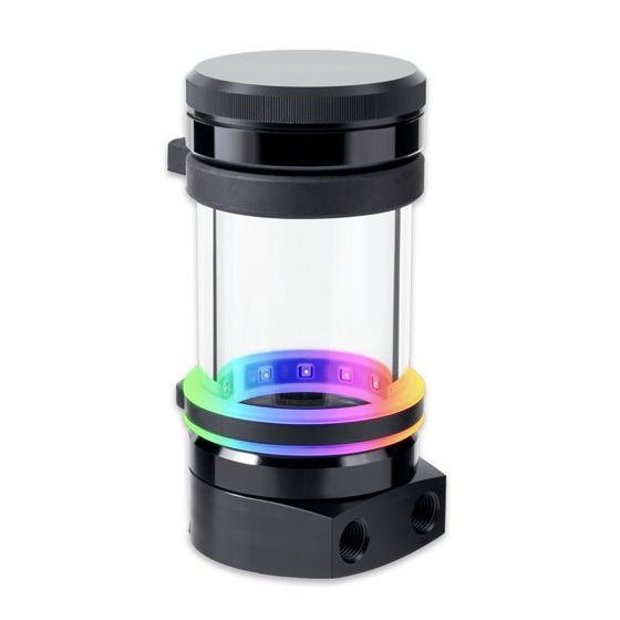 aquacomputer-ultitube-100-pro-reservoir