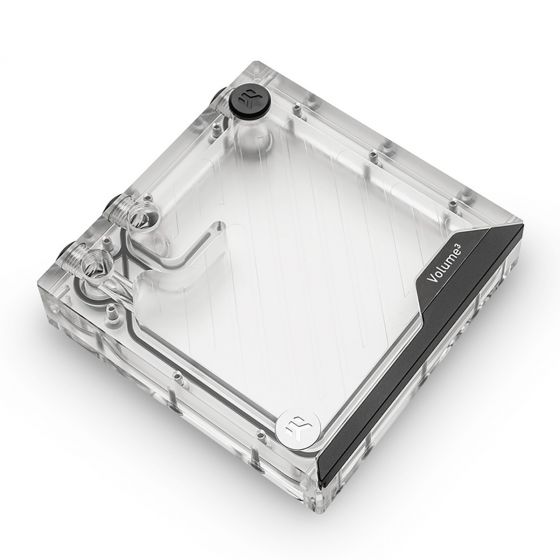ekwb-ek-quantum-volume-3-flt-140-reservoir-d-rgb-plexi