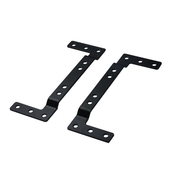 watercool-heatkiller-tube-120mm-adapter-flex