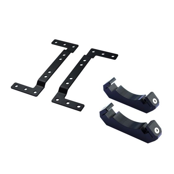 watercool-heatkiller-tube-120mm-adapter-flex-and-reservoir-basic-mount-bundle