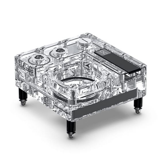 alphacool-core-120mm-reservoir-vppd5-pump-not-included