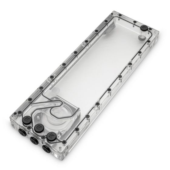 ekwb-ek-quantum-kinetic-3-flt-360-d5ddc-bodyreservoir-d-rgb-plexi