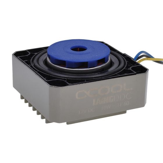alphacool-laing-dd310-pump-black