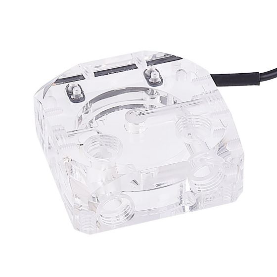 alphacool-eisdecke-ddc-pump-top-v4-plexi