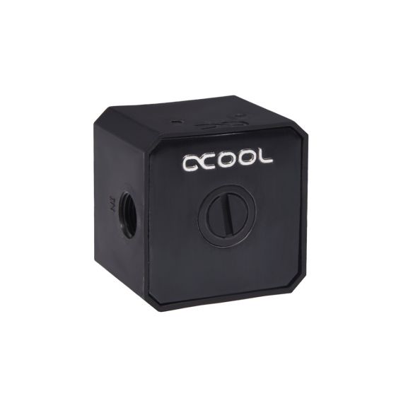 alphacool-eisstation-dc-lt-solo-pump-top