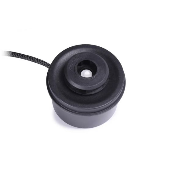 alphacool-vpp-apex-pump