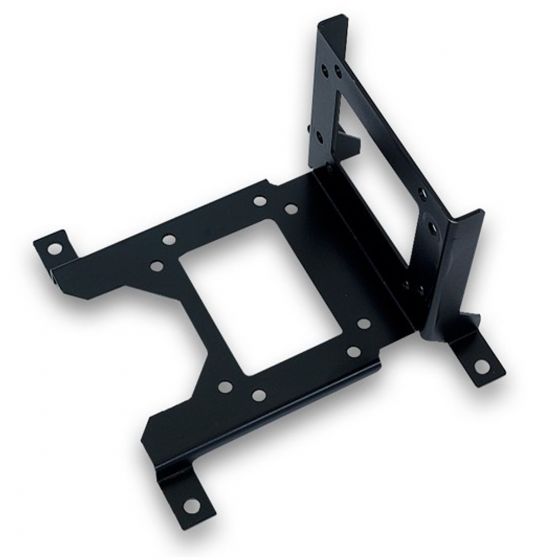 ekwb-ek-uni-pump-bracket-120mm-fan-vertical