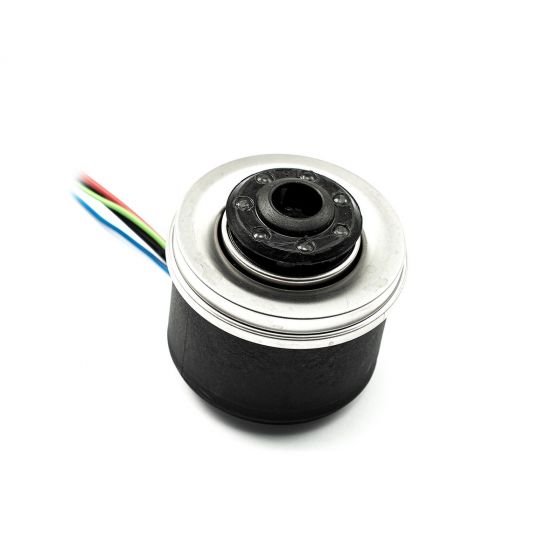 watercool-xylem-lowara-d5-pwm-pump