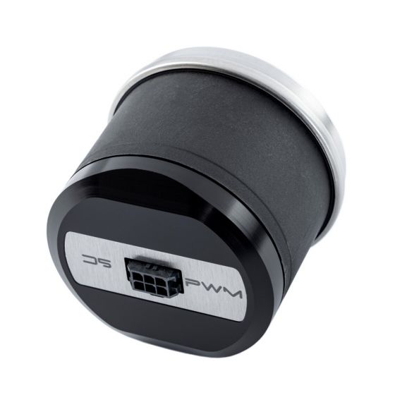 Watercool HEATKILLER D5 PWM
