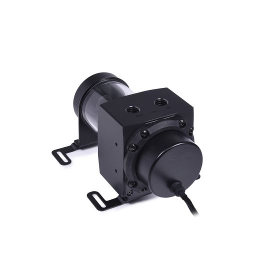 alphacool-core-100-aurora-reservoir-acetalacryl-with-vpp-pump