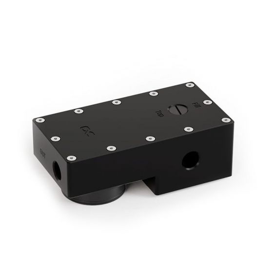 alphacool-es-reservoir-ddczero-1u-with-pump