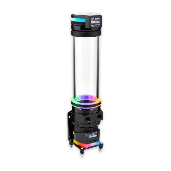 aquacomputer-ultitube-d5-next-200-pro-pumpreservoir-combo-with-leakshield