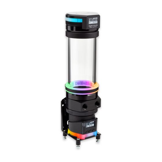 aquacomputer-ultitube-d5-next-150-pro-pumpreservoir-combo-with-leakshield