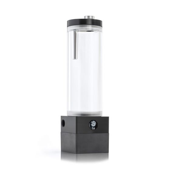 bitspower-hercules-150mm-reservoir-combo-digital-rgb