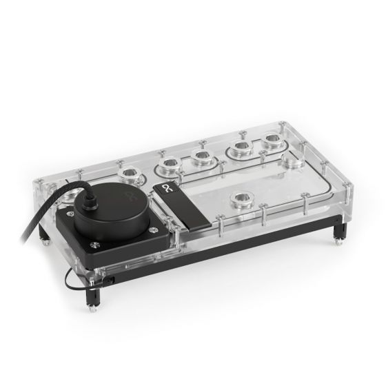 alphacool-core-distro-plate-240-left-d5ddc-v2-with-vpp-apex-pump