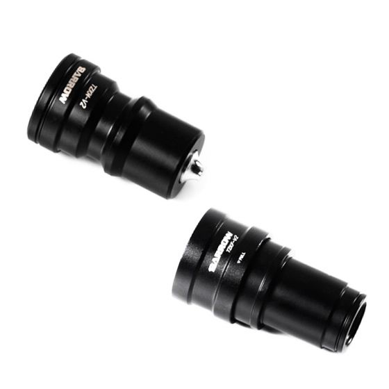 barrow-g14-to-male-and-female-quick-disconnect-set