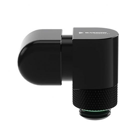 barrow-g14-360-degree-rotation-21mm-offset-adapter-black