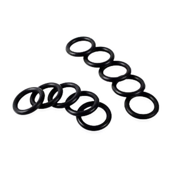 bitspower-g14-o-ring-set-black-10-pack
