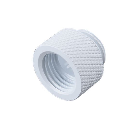Bitspower G1/4" 10mm Male to Female Fitting