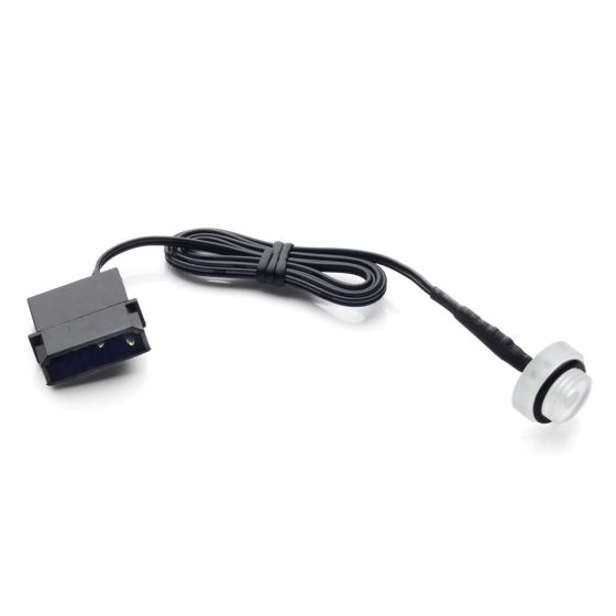bitspower-g14-crystal-lighting-stop-fitting-with-uv-led-clear