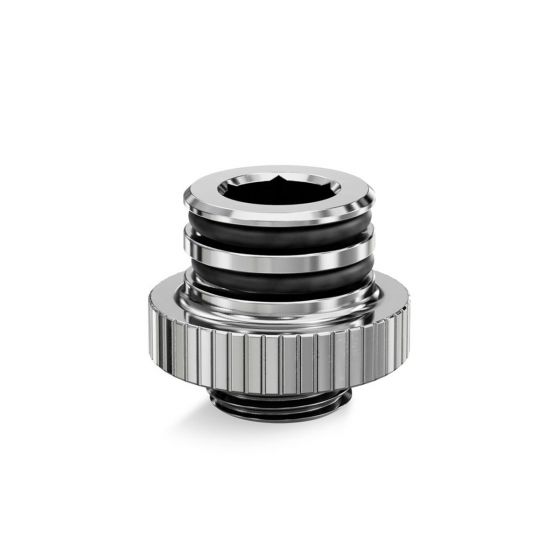 EKWB EK-Quantum Torque Push-In Adapter M 7