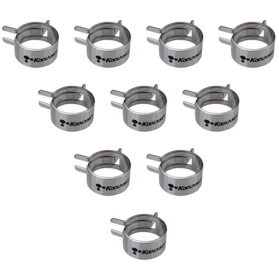 koolance-hose-clamp-for-od-13mm-12-nickel-10-pack