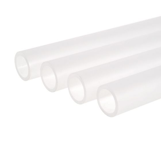 alphacool-eisrohr-plexi-acrylic-hardtube-10mm-id-13mm-od-80cm-satin-4-pack