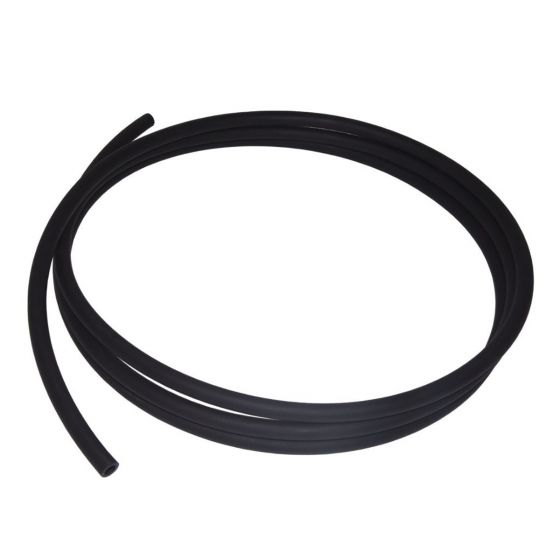 alphacool-epdm-tube-118-3-meters-black