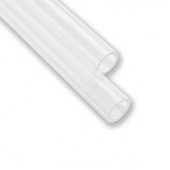 ekwb-ek-loop-acrylic-hard-tube-14mm-od-500mm-clear-2-pack