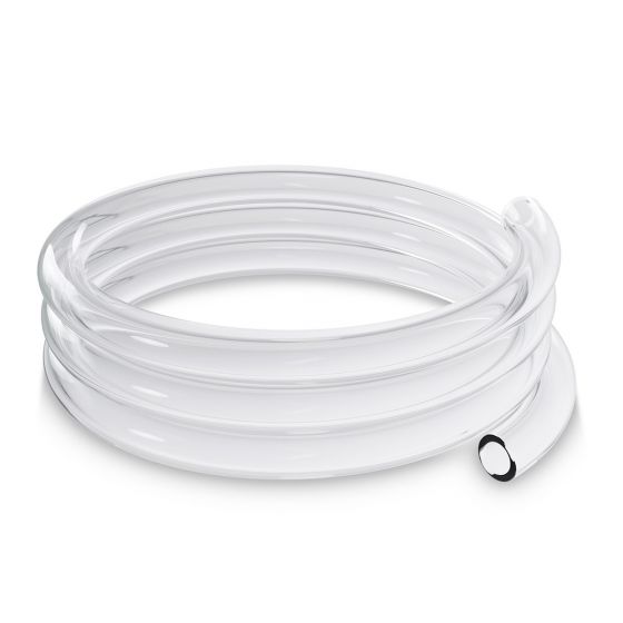 ekwb-ek-loop-soft-tube-1216mm-716-id-58-od-3-meter-clear