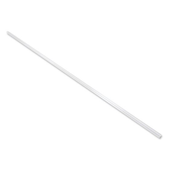xspc-14mm-petg-rigid-tubing-092m-clear