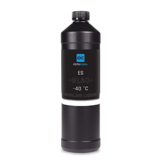 alphacool-es-liquid-gl50-40-degree-c-1000ml-blue