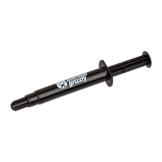 thermal-grizzly-aeronaut-thermal-paste-39g