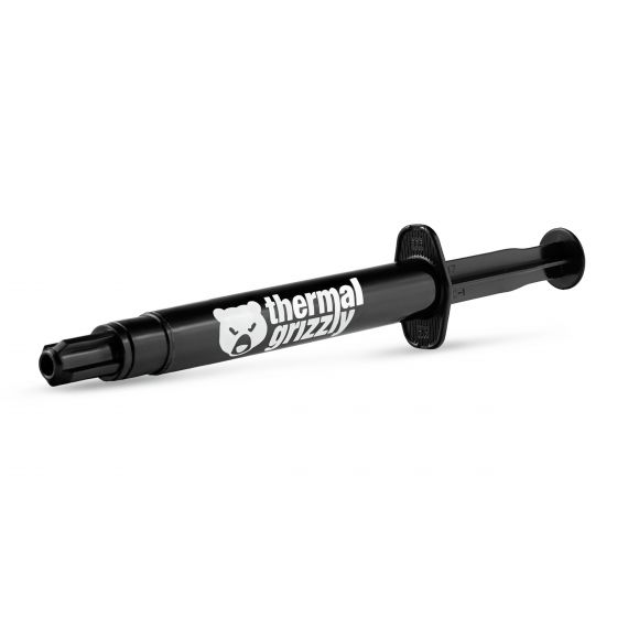 thermal-grizzly-kryonaut-thermal-paste-555g