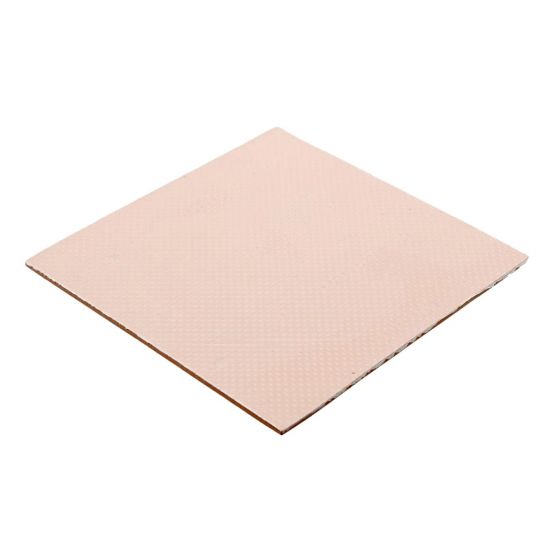 thermal-grizzly-minus-pad-extreme-thermal-pad-100-x-100-x-20