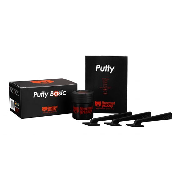 thermal-grizzly-tg-putty-basic-for-gpu-modding-and-thermal-pad-replacement-30g