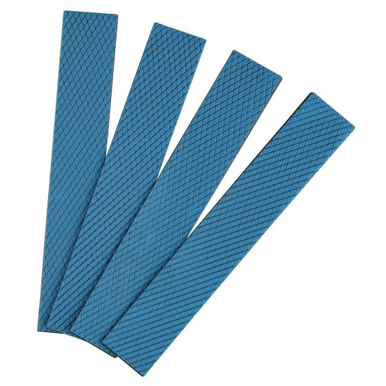 thermal-grizzly-minus-pad-advance-thermal-pad-120-x-20-x-2mm-4-pack